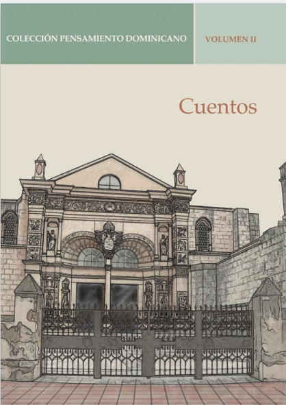 Cuentos